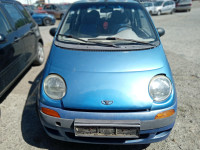 DIJELOVI ZA DAEWOO MATIZ 2001 g. 38 KW 796 B