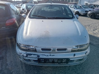 DIJELOVI ZA FIAT BRAVA 2000 G, 60 KW 1242 B