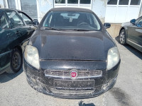DIJELOVI ZA FIAT BRAVO 2007 g. 66 KW 1368 B