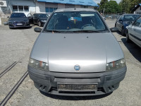 DIJELOVI ZA FIAT PUNTO 2 2002 G, 44 KW 1242 B