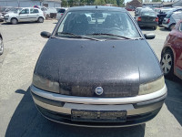 DIJELOVI ZA FIAT PUNTO 2 2002 G, 44 KW 1242 B