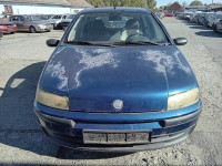 DIJELOVI ZA FIAT PUNTO 2 2002 G, 44 KW 1242 B