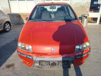 DIJELOVI ZA FIAT PUNTO 2 2002 G, 44 KW 1242 B