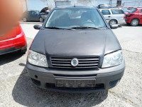 DIJELOVI ZA FIAT PUNTO 2 RDZ 2005 g. 43 KW 1242 B