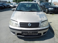 DIJELOVI ZA FIAT PUNTO 2 RDZ 2005 g. 44 KW 1242 B