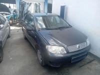 DIJELOVI ZA FIAT PUNTO 2 RDZ 2008 G, 44 KW 1242 B