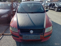 DIJELOVI ZA FIAT STILO 2003 G, 59 KW 1910 JTD