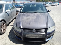 DIJELOVI ZA FIAT STILO 2003 G, 59 KW 1910 JTD