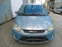 DIJELOVI ZA FORD C MAX 1 RDZ 2008 g. 66 KW 1600 TDCI