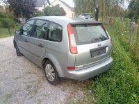 DIJELOVI ZA FORD C-MAX 2003-2007 !
