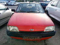DIJELOVI ZA FORD FIESTA MK3 1993 g. 37 KW 1119 B