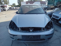 DIJELOVI ZA FORD FOCUS MK1 2000 g. 75 KW 1400 B