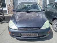DIJELOVI ZA FORD FOCUS MK1 2001 g. 55 KW 1400 B