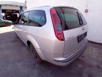 DIJELOVI ZA FORD FOCUS MK2 2007 g. 66 KW  1560 TDCI KARAVAN