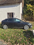 DIJELOVI -  Ford Focus mk2.5 2008 Titanium