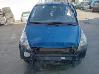 DIJELOVI ZA HONDA JAZZ  2006 G, 61 KW 1339 B