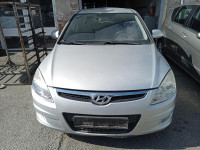 DIJELOVI ZA HYUNDAI I 30 2008 g. 66 KW 1582 CRDI