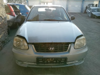 DIJELOVI ZA HYUNDAI ACCENT 2005 g. 63 KW 1341 B
