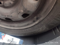 Dijelovi za Hyundai Getz 1.5. CRDi