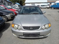 DIJELOVI ZA KIA SPECTRA RDZ 2003 g. 75 KW 1594 B