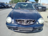 DIJELOVI ZA LANCIA LYBRA 2001 g. 110 KW 1998 B