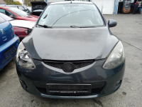 DIJELOVI ZA MAZDA 2  2009 g. 50 KW 1399 D