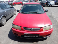 DIJELOVI ZA MAZDA 323 P 1999 g. 52 KW 2000 D