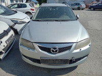 DIJELOVI ZA MAZDA 6 1 RDZ 2007 g. 89 KW 1998 CDI