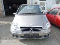 DIJELOVI ZA MERCEDES A KLASA 2004  g. 80 KW 1992 CDI