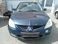 DIJELOVI ZA MITSUBISHI LANCER 4 2005 g. 72 KW 1584 B