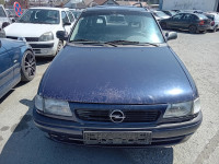 DIJELOVI ZA OPEL ASTRA F  1997 g. 50 KW 1700 TD