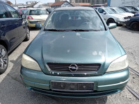 DIJELOVI ZA OPEL ASTRA G 1998 g. 48 KW 1199 B