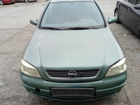 DIJELOVI ZA OPEL ASTRA G 2000 g. 55 KW 1598 B