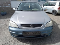 DIJELOVI ZA OPEL ASTRA G 2003 g. 55 KW 1686 DTI