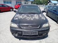 DIJELOVI ZA OPEL ASTRA G  2004 g. 55 KW 1686 DTI