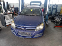 DIJELOVI ZA OPEL ASTRA H  2004 g. 74 KW 1700 CDTI KARAVAN