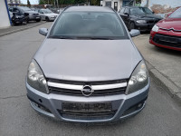 DIJELOVI ZA OPEL ASTRA H 2006 g. 74 KW 1700 CDTI KARAVAN