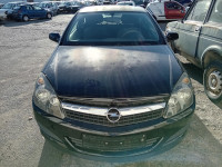 DIJELOVI ZA OPEL ASTRA H GTC 2006 g. 77 KW 1598 B