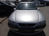 DIJELOVI ZA OPEL VECTRA B 1998 g. 60 KW 2000 D  KARAVAN