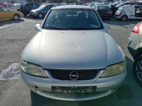 DIJELOVI ZA OPEL VECTRA B 2000 g. 74 KW 2000 DTI KARAVAN