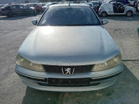 DIJELOVI ZA PEUGEOT 406 1 RDZ 2002 g. 66 KW 2000 HDI