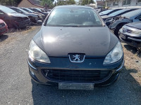 DIJELOVI ZA PEUGEOT 407 2005 g. 100 KW 1997 B