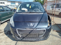 DIJELOVI ZA PEUGEOT 5008  2013 g. 84 KW 1560 HDI