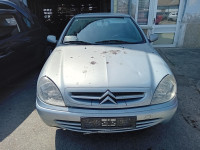 DIJELOVI ZA RENAULT CITROEN XSARA 2002 G, 55 KW 1360 B