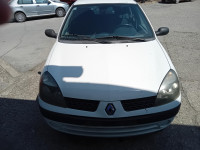 DIJELOVI ZA RENAULT CLIO 2002 g. 48 KW 1500 DCI
