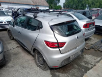 DIJELOVI ZA RENAULT CLIO 4  2015 G,  55 KW 1461 DCI