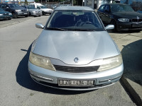 DIJELOVI ZA RENAULT LAGUNA 2  2002 g. 88 KW 1900 DCI   KARAVAN
