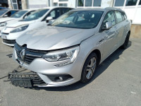 DIJELOVI ZA RENAULT MEGAN 4 2018 g. 81 KW 1461 DCI KARAVAN