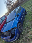 DIJELOVI za *Renault Megane 2*