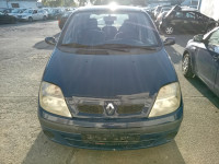 DIJELOVI ZA RENAULT SCENIC 1 RDZ 2000  g. 70 KW 1390 B